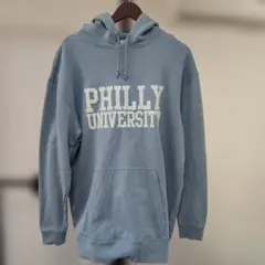 Item thumbnail for item d8a122e0-0f77-43e0-8732-a82d09b4a3f1