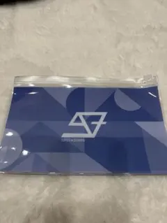 Item thumbnail for item 2b233a2c-0238-47e8-95d8-1c82c48e8939