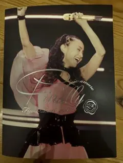 2025年最新】安室奈美恵 finally dvdの人気アイテム - メルカリ