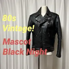 Item thumbnail for item 6344a5e7-4a6c-4fcd-aad1-fb82b8263ce0