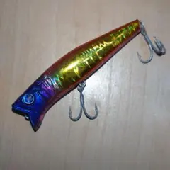 Item thumbnail for item ca4f3302-2997-4c6d-aad1-341bc242e1b3