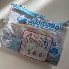 Item thumbnail for item 9f3cc2d8-c8c0-4e02-93a8-62aeb9e3761f