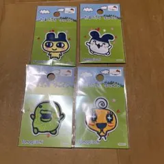 Item thumbnail for item 52f745d6-c63f-49b0-9fb0-96f84b82616e