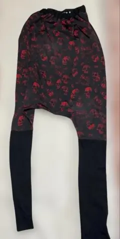 2025年最新】SEX POT ReVeNGeの人気アイテム - メルカリ