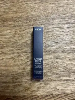 DIOR ルージュディオールオンステージ226 おまけ付き