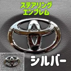 Item thumbnail for item 9facec38-7af6-48ed-b777-21a62686a0b2