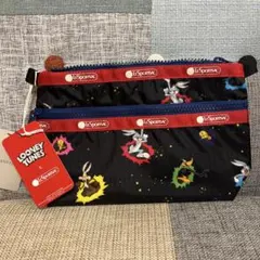 Item thumbnail for item b08ac0b4-8de8-41c4-8ba7-9b668c7e60ec