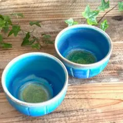 Item thumbnail for item 6de8b4d0-ab31-4111-9768-4a788ff7a4cf