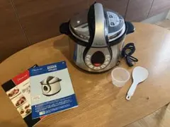 2026年最新】電気圧力鍋 geda40の人気アイテム - メルカリ