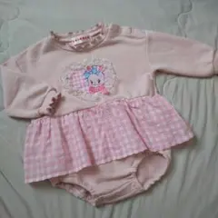 Item thumbnail for item 1a1b2afb-1c88-4d1a-bdfd-61227586aeca