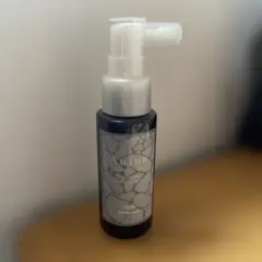 Aujua スカルプエッセンス 50ml