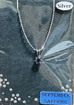 ＊いまゆき＊様 リクエスト 4点 まとめ商品