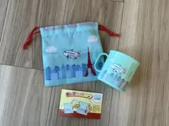 Kuh様 リクエスト 2点 まとめ商品