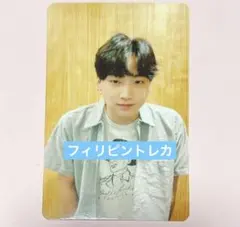 GOT7 JAYB JB トレカ　台湾　Taiwan　CD ジェボム　ヨントン GOT7 JAYB JB トレカ 台湾 Taiwan CD ジェボム ヨントン GOT7