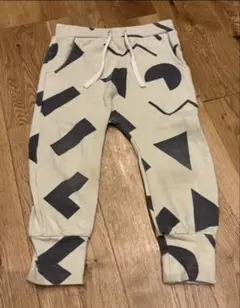 Item thumbnail for item 5ab69c6f-f397-453d-b65f-4ece2dc73891