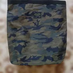 Item thumbnail for item ba532919-9b40-4ad3-840c-e8cdcb12be35