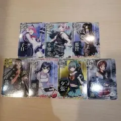 Item thumbnail for item 271861b8-7e04-4cdf-8ccf-277de6de1288