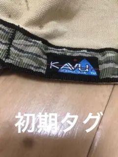 Item thumbnail for item f6646534-c64a-4e4c-a5d6-b8f97380bc84