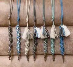 Item thumbnail for item b91a066d-f799-4b29-bb0f-6c2cde94650f