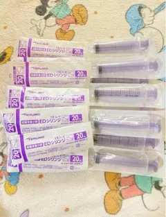 Item thumbnail for item 1fe27a2c-81e5-4177-be31-f5a3eb42b15d