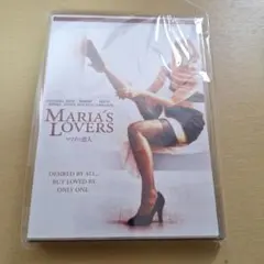 Item thumbnail for item 6f9a57cc-85ec-4a9e-ab02-7f485f09e29a