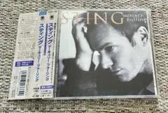 Item thumbnail for item 3334b2a4-bf6f-4456-81ed-899f12fb5703