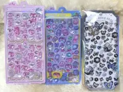 【正規品】ボンボンドロップ　がーりー　ぴこぴこ　/エクランレーヴ