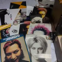 2026年最新】x japan hide グッズの人気アイテム - メルカリ