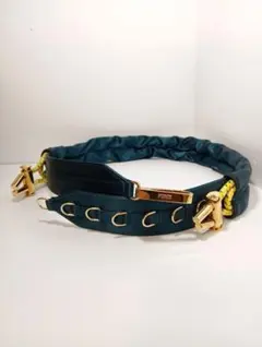 Item thumbnail for item fd745901-0e13-4ae6-9c1b-47195d11de63