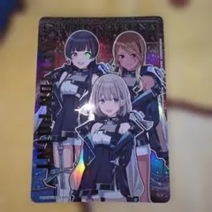 ユニオンアリーナAP キリト アクションポイント PSA10 - メルカリ