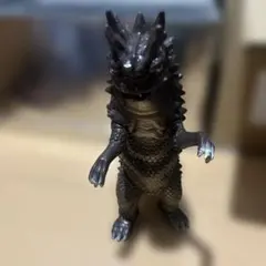 Item thumbnail for item 48392167-1894-425a-a824-6c5f385db077