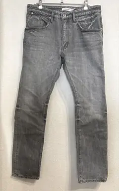 Item thumbnail for item a703b3e2-e0b1-4925-bba9-b0eec80bebf7