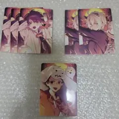 2025年最新】aas オトメイトの人気アイテム - メルカリ