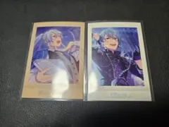 【No.0005-17】 あんスタ ぱしゃこれ 29枚