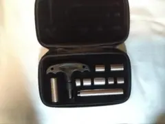 Item thumbnail for item b367b62d-b377-4dea-88b2-50494e9adcbd