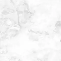 Yuna様専用ページ