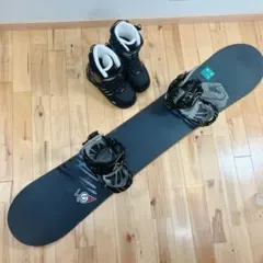 Item thumbnail for item 18b1819c-84aa-4774-87d1-169cb9e505a0