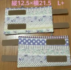 Item thumbnail for item d7ff7b37-f0da-43fe-aefe-30b7112698f1