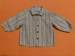 Item thumbnail for item e0ff5b66-0f90-4d8f-ba3d-3e09e58d39f9