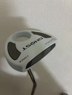 Item thumbnail for item aa7aca59-6ab2-456b-993d-0e80d2f7c680