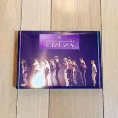 ☆未開封☆JO1 KIZUNA Blu-ray - メルカリ