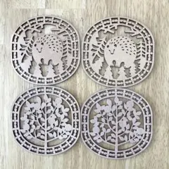 Item thumbnail for item 060f80b1-71bb-42af-90d1-d9f2921b189a