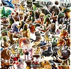 うさぴよ様 リクエスト 2点 まとめ商品