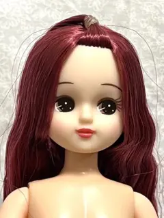 Item thumbnail for item dcdf1b74-bea1-4c5f-9dba-011a6c8b45b9