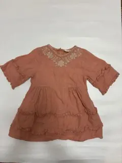 apolina ワンピース 2026年最新】apolina ワンピースの人気アイテム - メルカリ