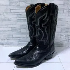 Item thumbnail for item 9622acbd-826d-4ddd-b40b-53ca6810498a