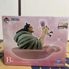 M*A様 ワンピース Revible Moment くま＆ボニー B賞