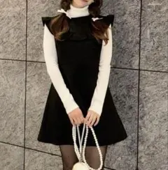 JILTU ワンピース【本日までの出品】 JILTU ワンピース【本日までの出品】 2025年最新】jiltu ワンピースの