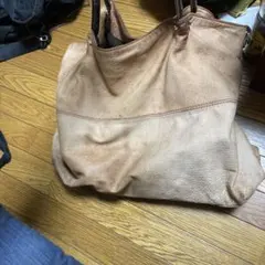 ナノユニバース