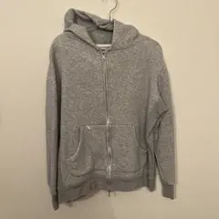 Item thumbnail for item a8c4888c-6d44-4d4d-b43f-fb5e7615614e